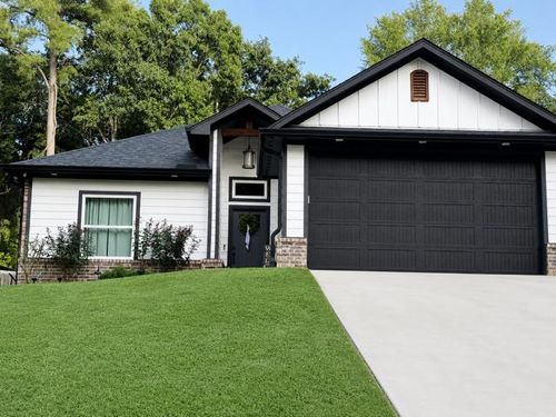 20959 Lakeview Dr, Flint, TX, 75762-5425 | Card Image