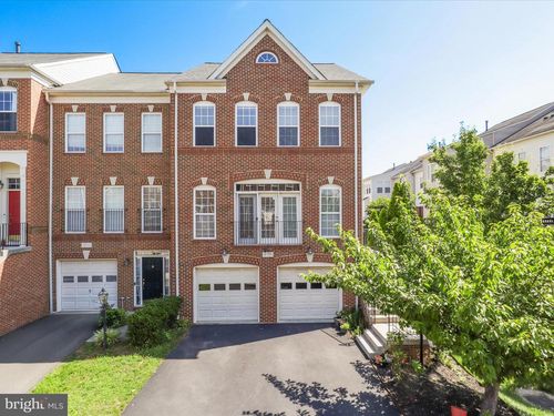 43014 Coulwood Ter, BROADLANDS, VA, 20148-6011 | Card Image