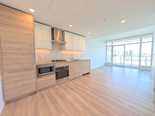 1305-2381 Beta Ave, Burnaby, BC, V5C0P7 | Card Image