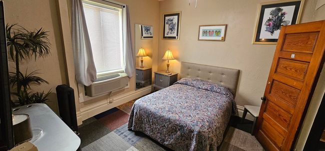 102 Elkader St, Home with 0 bedrooms, 0 bathrooms and null parking in Strawberry Point IA | Image 32