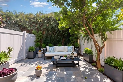 6858 Quinton Ln, Tujunga, CA, 91042 | Card Image