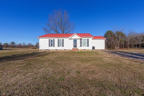 2215 State Route 22a S, Jacks Creek, TN, 38347-1796 | Card Image