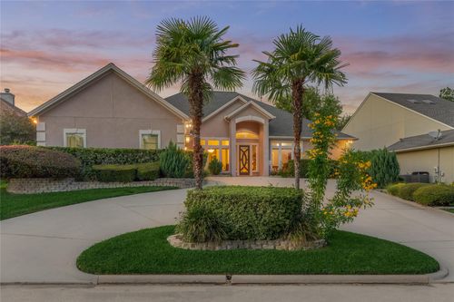 115 Brookgreen Cir N, Montgomery, TX, 77356-8359 | Card Image