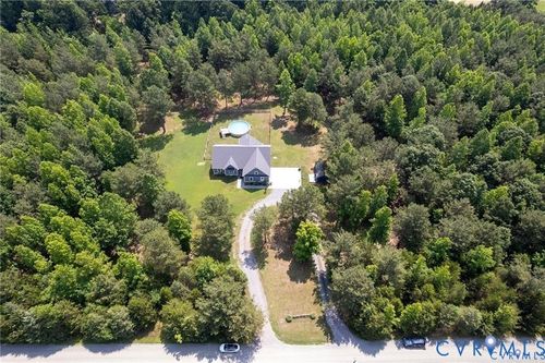 8851 Topeka Rd, Quinton, VA, 23141-1395 | Card Image