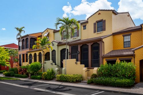 7107-9098 Capistrano St S, Naples, FL, 34113-3238 | Card Image