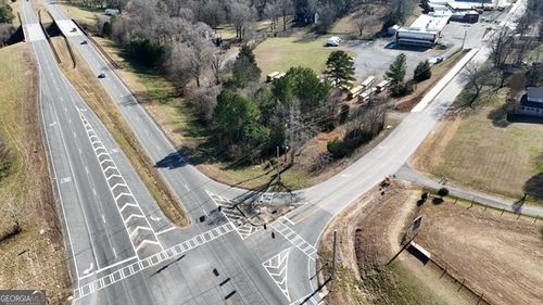 0 Osburn Rd, Chickamauga, GA, 30707 | Card Image
