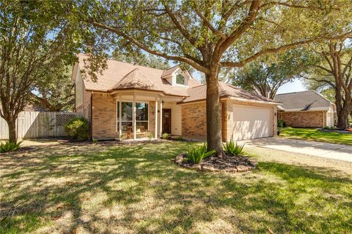 19530 Stamford Dr, Tomball, TX, 77375-7764 | Card Image