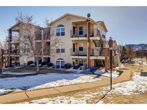 c1-1631 S Deframe St, Lakewood, CO, 80228-6004 | Card Image