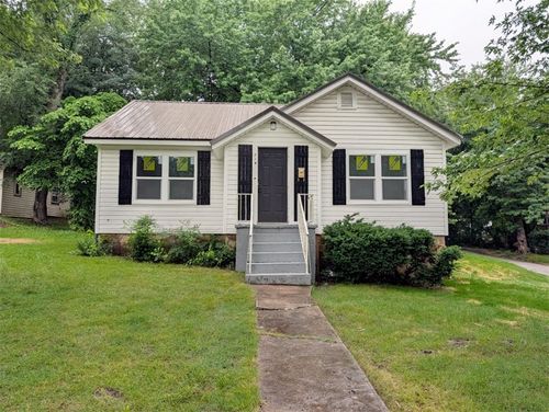 714 N Cherry, Harrison, AR, 72601 | Card Image