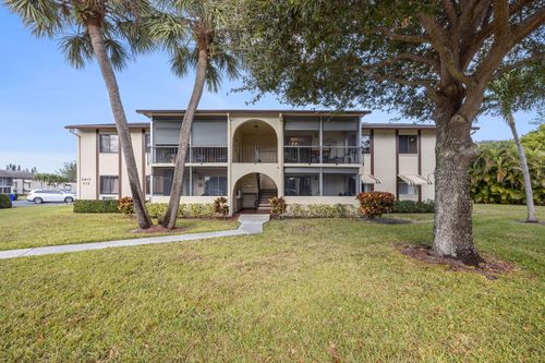 d2-5817 La Pinata Blvd, Greenacres, FL, 33463-1882 | Card Image