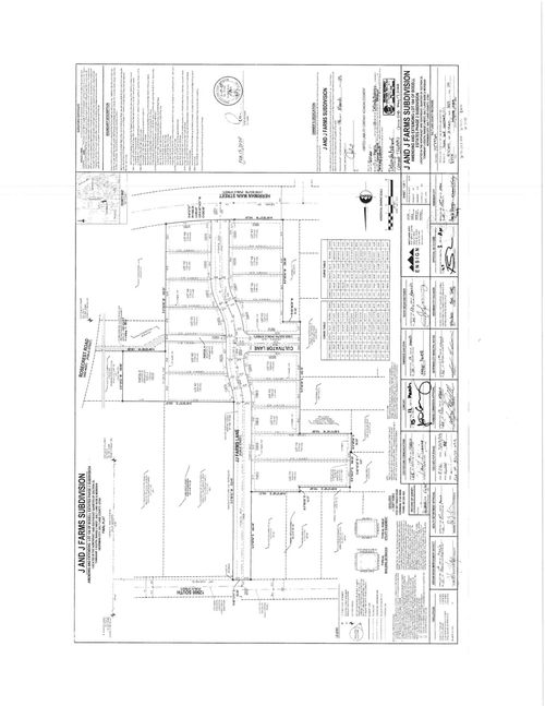 13069 S Jj Farms Ln, Herriman, UT, 84096-8907 | Card Image