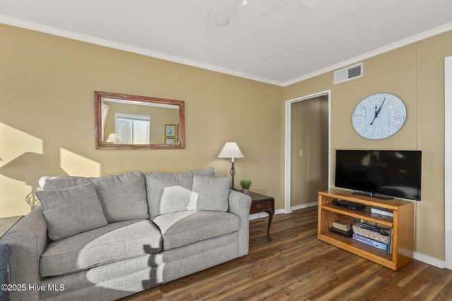 111-A-P-A-T-B - 1904 P Row, Condo with 1 bedrooms, 2 bathrooms and null parking in Salter Path NC | Image 14