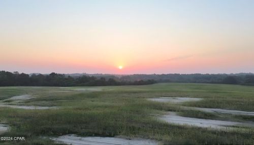 Lot 1 Bradley Rd, Westville, FL, 32464 | Card Image