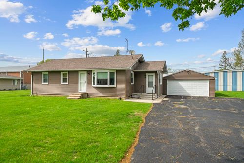 2108 Margaret Dr, Loves Park, IL, 61111-3957 | Card Image