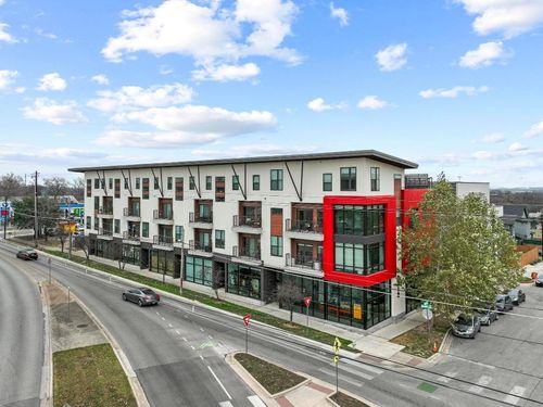 apt-319-2213 Poquito St, Austin, TX, 78722-2465 | Card Image