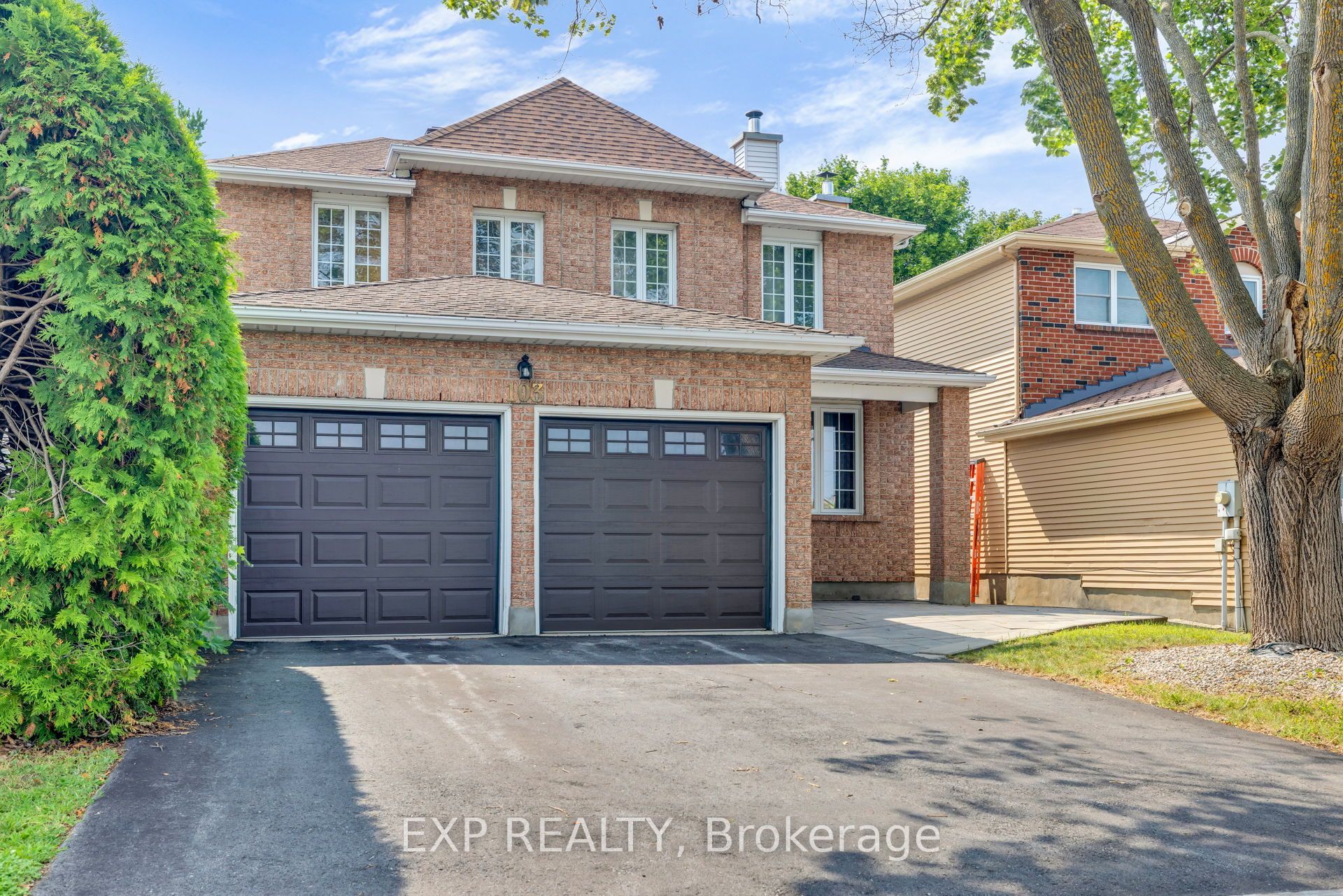 Residential in Kanata 5