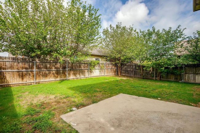 5831 Melanie Ct, House other with 4 bedrooms, 4 bathrooms and null parking in Fort Worth TX | Image 36