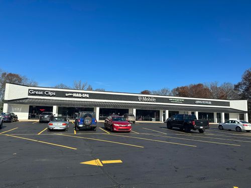 unit-b-1450 W M 43, Rutland Charter Township, MI, 49058 | Card Image