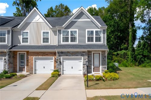 5535 Wenrich Dr, Richmond, VA, 23227-2400 | Card Image