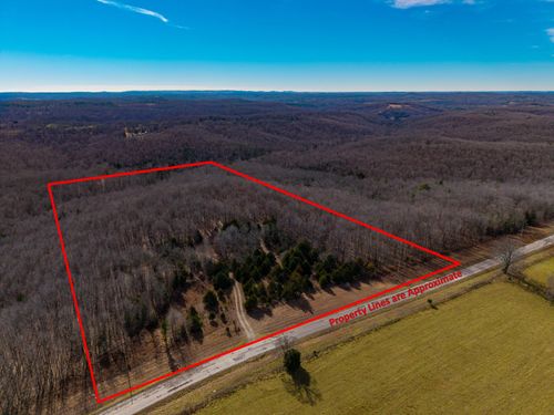 lot-b-31616 County Road 95-V, Drury, MO, 65638 | Card Image