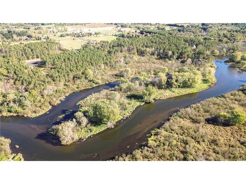 949 Riverdale Court, STAR PRAIRIE, WI, 54025 | Card Image