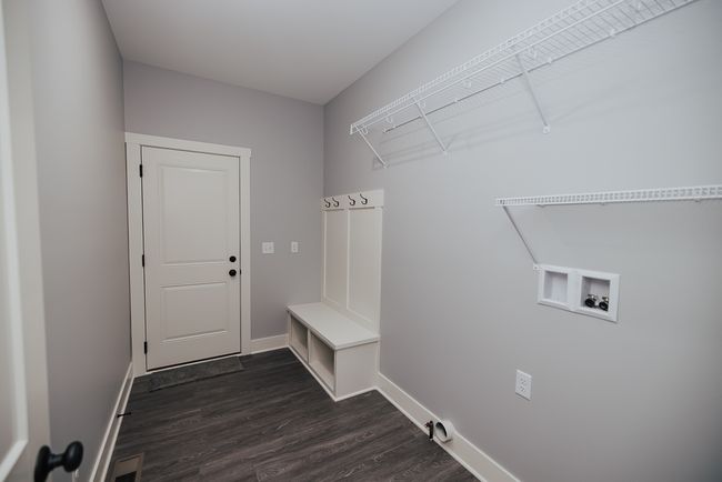 L - 404 Anjali Ct, Condo with 3 bedrooms, 2 bathrooms and 2 parking in SYCAMORE IL | Image 30