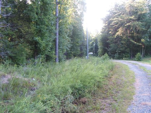lot-5-355 Whitney Ln, Keysville, VA, 23947-3741 | Card Image