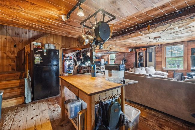 37 High St, House other with 4 bedrooms, 4 bathrooms and 10 parking in Bradford NH | Image 30