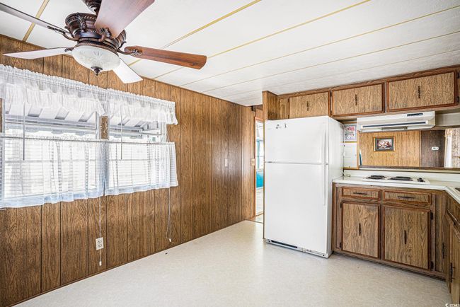 2930 Duke Trl, House other with 2 bedrooms, 2 bathrooms and 2 parking in Murrells Inlet SC | Image 10