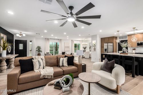 5040 E Columbine Dr, Scottsdale, AZ, 85254-4134 | Card Image