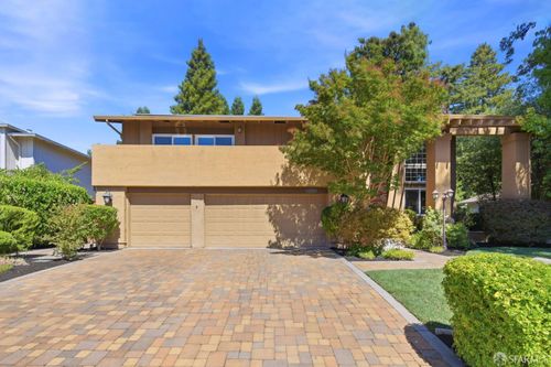 403 San Roberto Pl, San Ramon, CA, 94583-2608 | Card Image