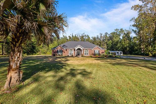 3914 Shiloh Cir, TALLAHASSEE, FL, 32308-9417 | Card Image