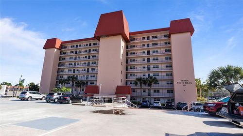 303-244 Saint Augustine, Venice, FL, 34285 | Card Image