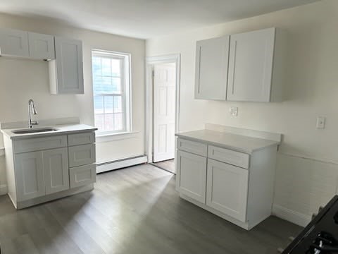 Residential Lease in Providence 3