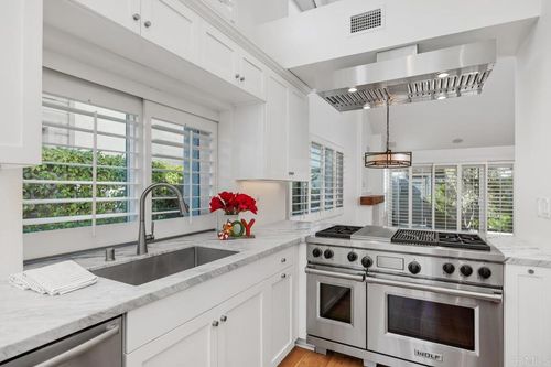 4058 Avenida Brisa, Rancho Santa Fe, CA, 92091-4317 | Card Image