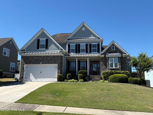 4081 Dewaal St, Evans, GA, 30809-8408 | Card Image