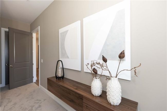UNIT-233 - 4923 Sudbrook Way, Condo with 3 bedrooms, 2 bathrooms and 2 parking in Peachtree Corners GA | Image 50