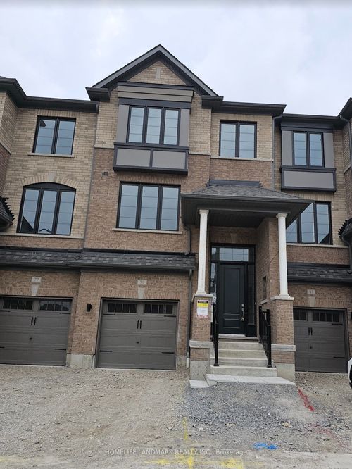 79 Morrison Cres, Whitby, ON, L1P0P4 | Card Image
