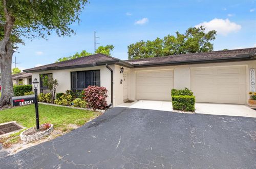 a-4944 Equestrian Cir, Boynton Beach, FL, 33436-4345 | Card Image