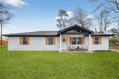 4039 Delray Ct, Martinez, GA, 30907-2504 | Card Image