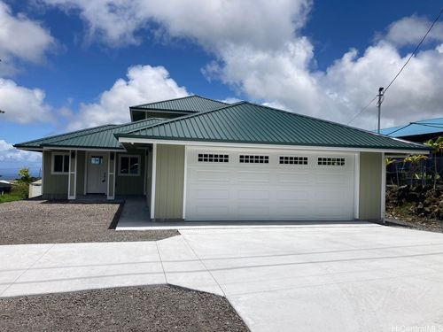 25-216 Malumalu St, HILO, HI, 96720-1365 | Card Image