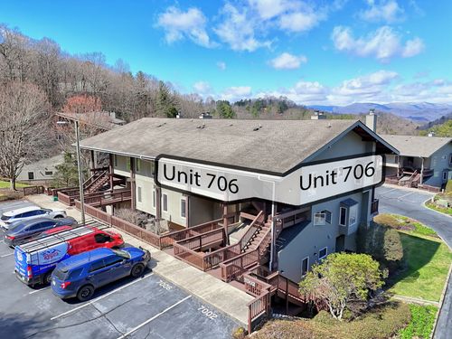 7006-62 Sun Valley Cir, Sky Valley, GA, 30537-2554 | Card Image