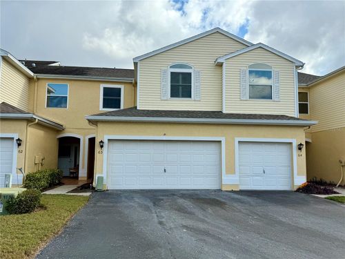 apt-63-6400 46th Ave N, KENNETH CITY, FL, 33709-3102 | Card Image