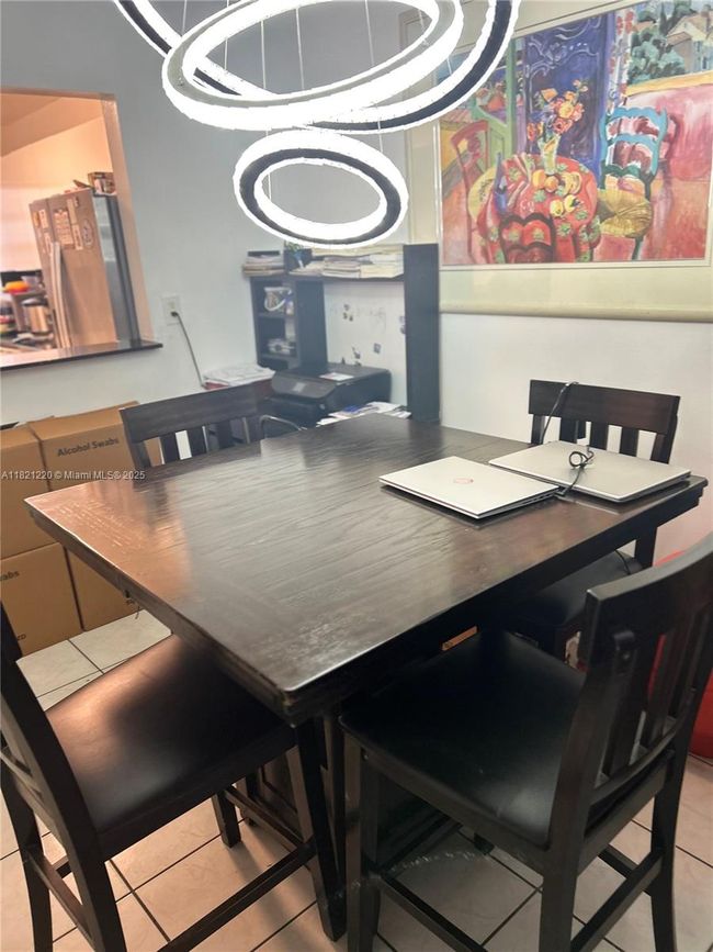 APT-511C - 1630 W 46 Th St, Condo with 2 bedrooms, 1 bathrooms and null parking in Hialeah FL | Image 7
