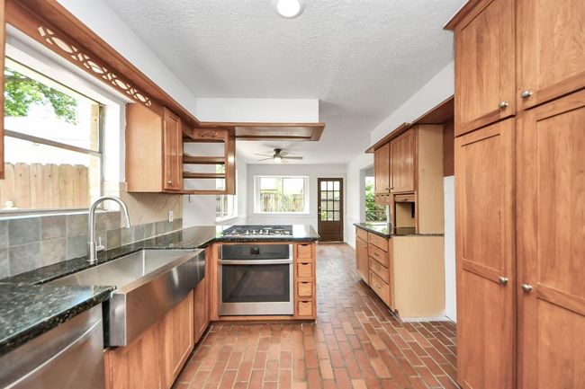 2302 Sun Spring Ct, House other with 4 bedrooms, 3 bathrooms and null parking in Spring TX | Image 13