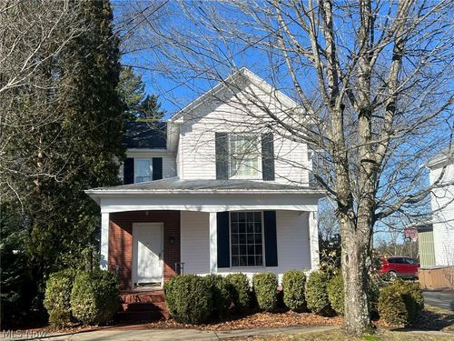 618 Park St, Barnesville, OH, 43713-1155 | Card Image