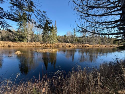 00 Bellfield Road, Haynesville, ME, 04497 | Card Image