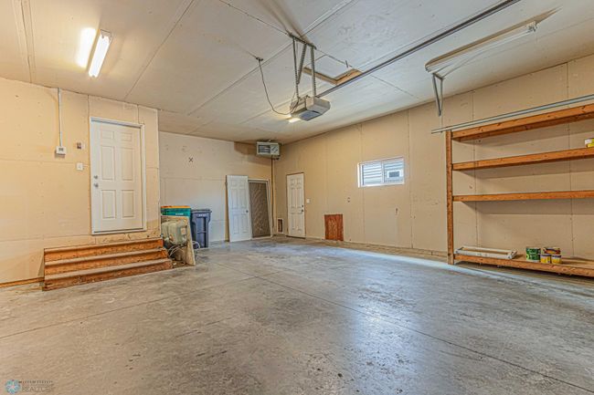 3463 Loberg Dr, West Fargo, ND-50.jpg | Image 33
