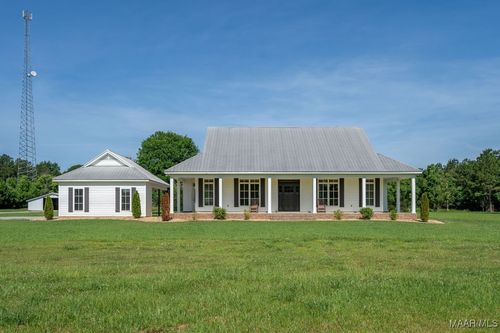 562 Flowers Rd, Cecil, AL, 36013-3002 | Card Image