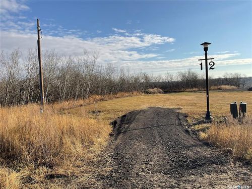 Lot 1 Wacasa Ridge, Hoodoo Rm No. 401, SK, S0K4P0 | Card Image